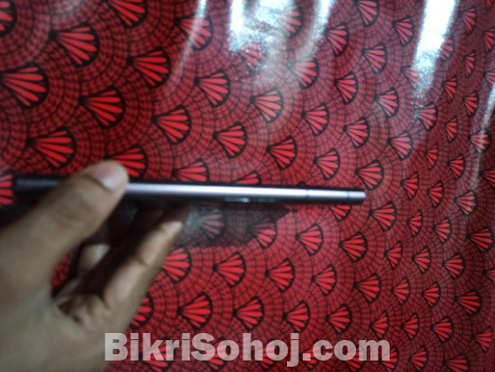 Samsung s22 ultra